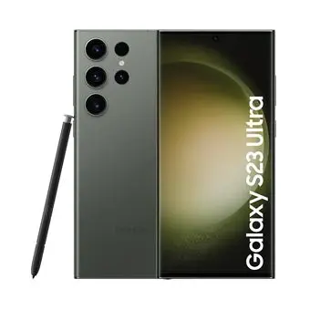 Samsung Galaxy S23 Ultra 5G (256GB/8GB RAM)