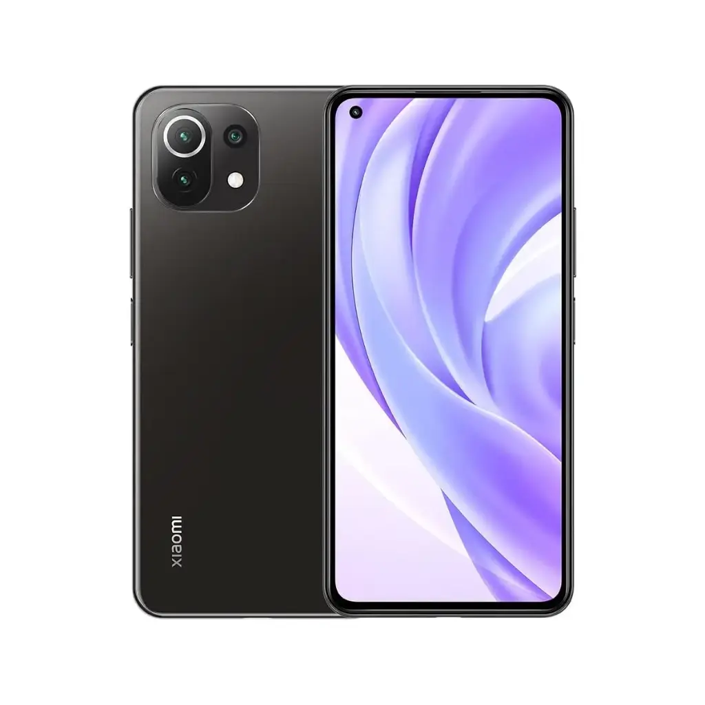 Xiaomi Mi 11 Lite 5G (128GB/8GB RAM)