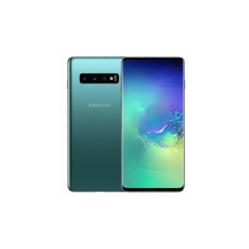 Samsung Galaxy S10 (128GB/8GB RAM)