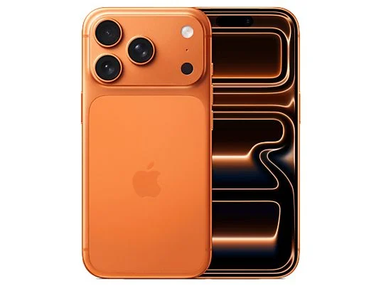 Apple iPhone 17 Pro Max 256 GB