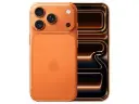 Apple iPhone 17 Pro Max 256 GB