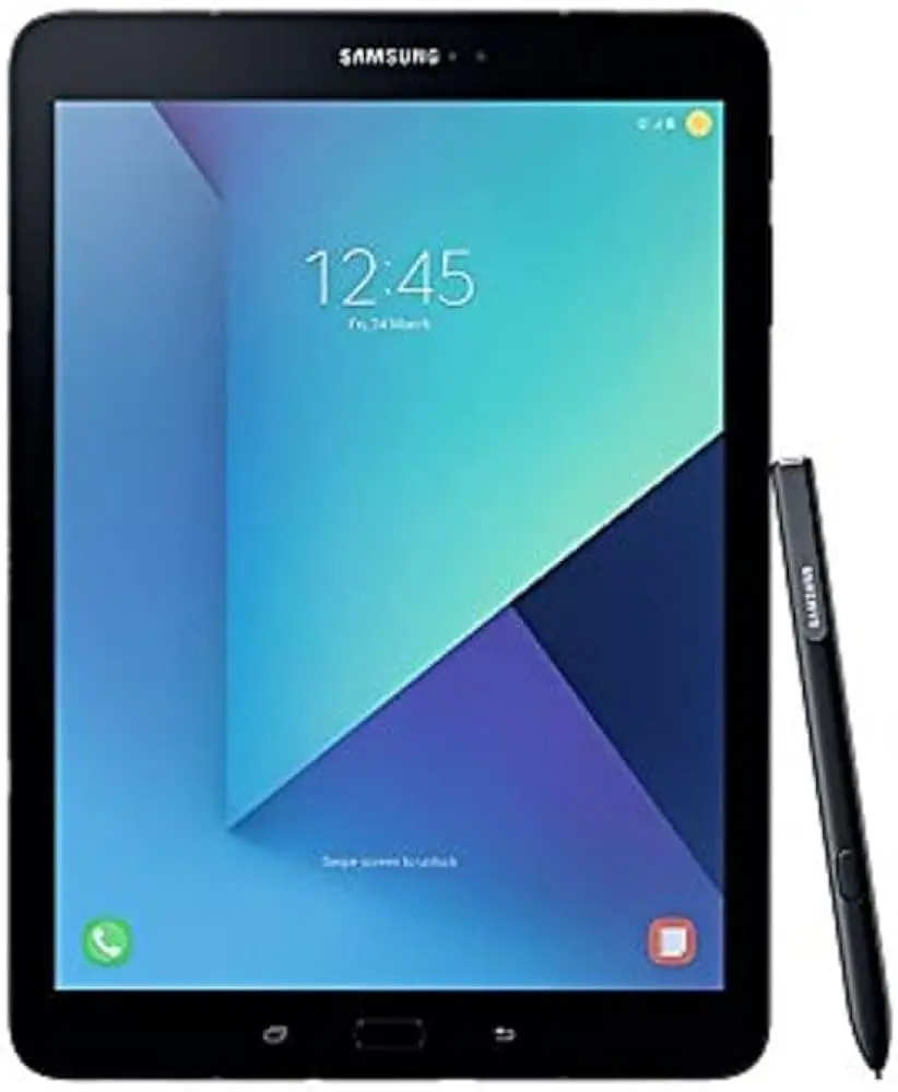 SAMSUNG GALAXY TAB S3 4G (32GB/4GB RAM)