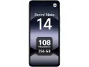Xiaomi Redmi Note 14, 256 GB, 8 GB RAM, 6.67" AMOLED FHD+, MediaTek Helio g99-Ultra