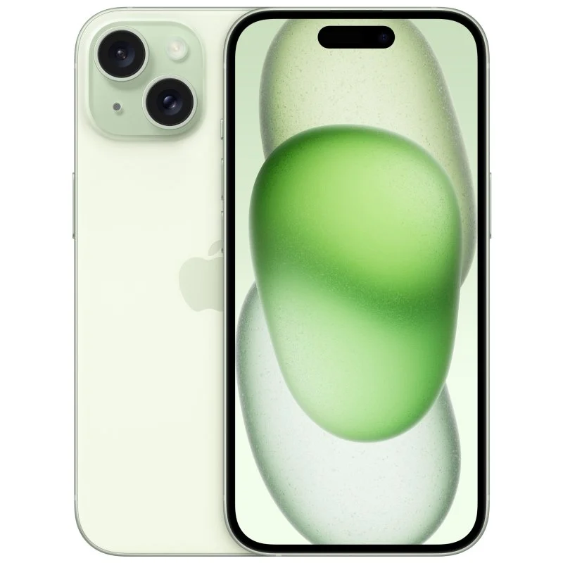 Iphone 15 128gb 