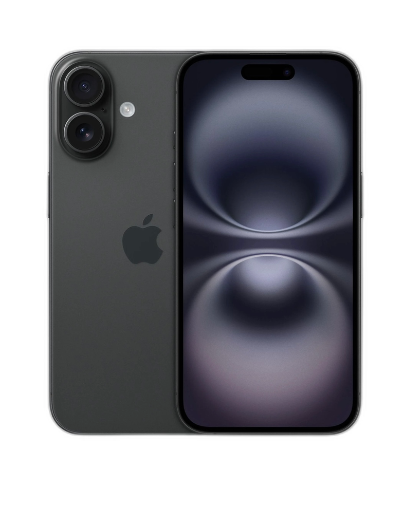 IPHONE 16 128 gb NUEVO