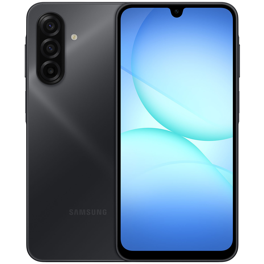 Samsung A17