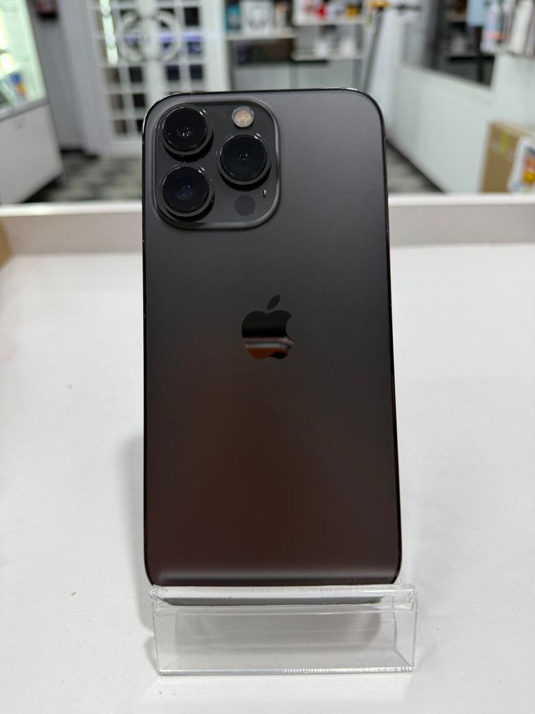 APPLE IPHONE 13 PRO 128GB