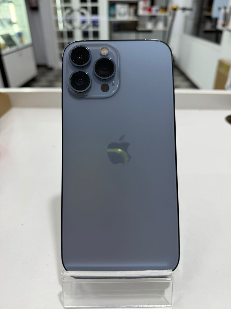 APPLE IPHONE 13 PRO